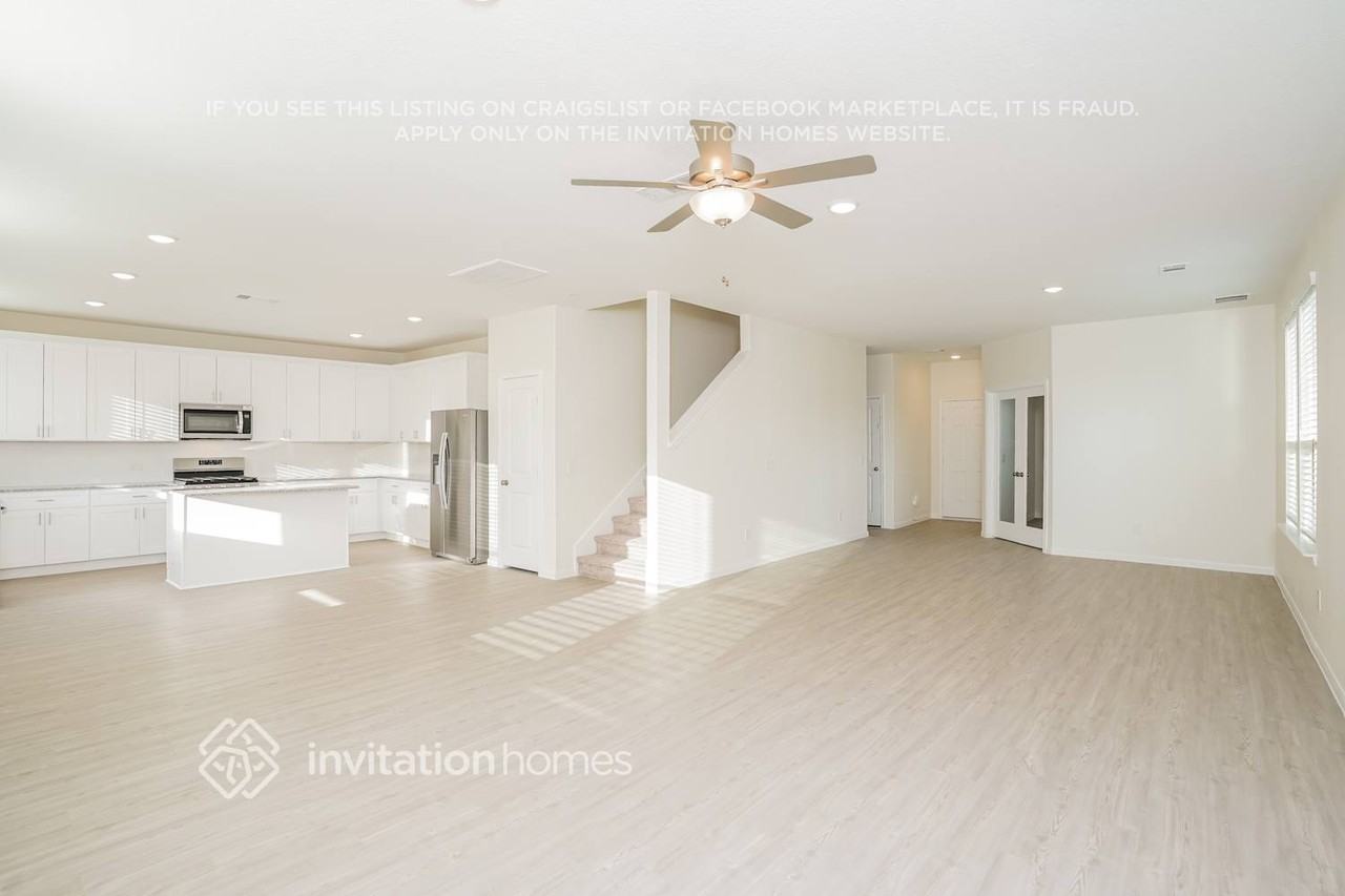 13467 Maltessa Dr - Photo 6 of 19