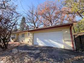 4648 Caribou Dr - Photo 1 of 1