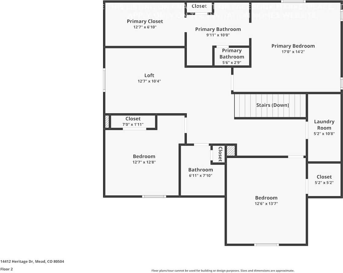 14412 Heritage Dr - Photo 3 of 18