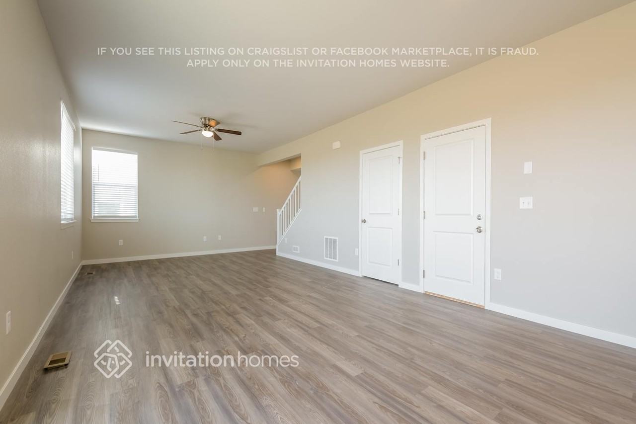 14412 Heritage Dr - Photo 4 of 18