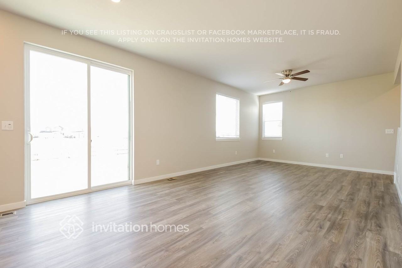 14412 Heritage Dr - Photo 5 of 18