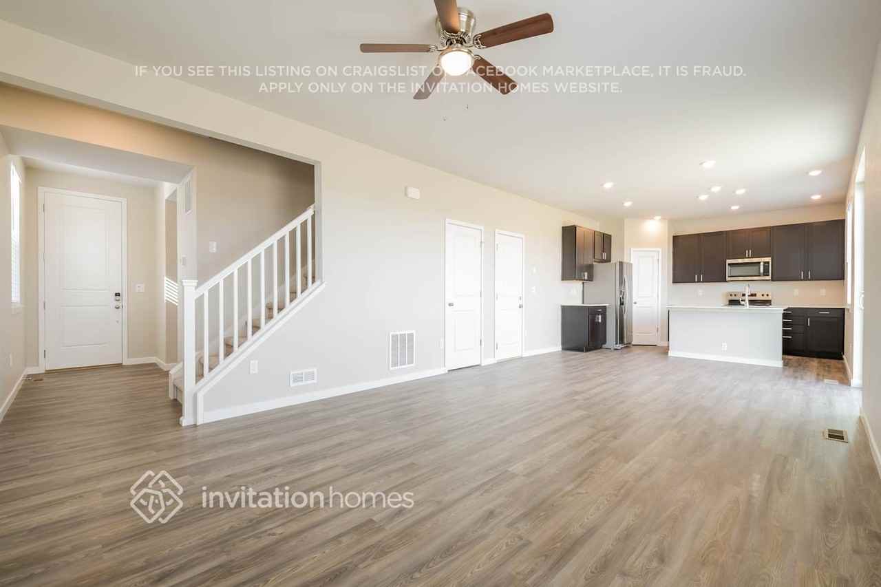 14412 Heritage Dr - Photo 6 of 18