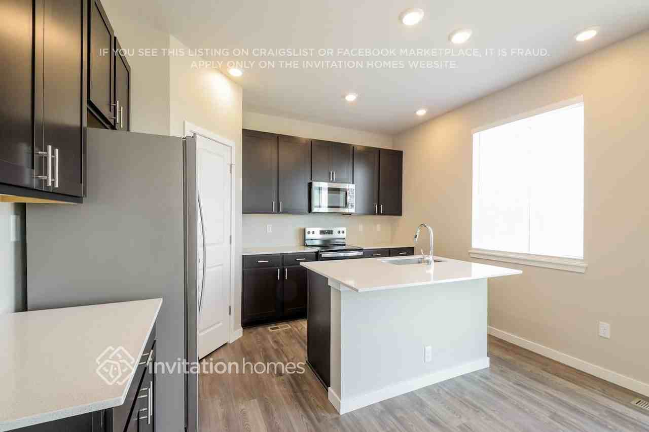 14412 Heritage Dr - Photo 7 of 18