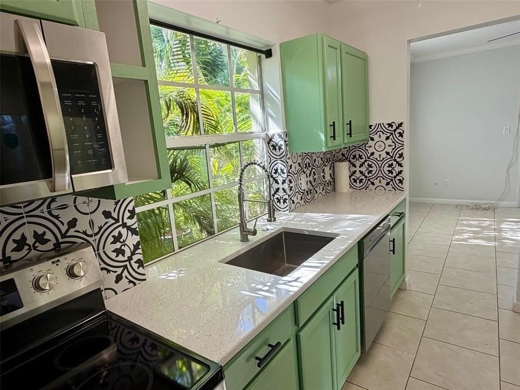 1217 Northwest 7th Avenue #2