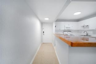 770 Se 2nd Ave #201F - Photo 1 of 1