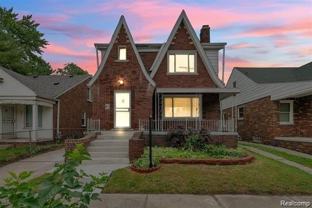 15852 Washburn Avenue #1 - Photo 1 of 1