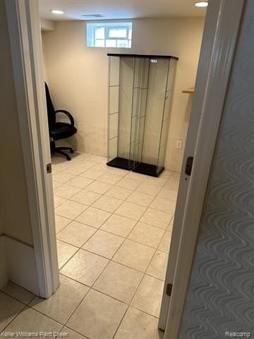 14040 Labelle St - Photo 6 of 10