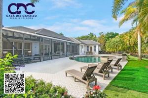 featured image of 15700 Carrera Ln