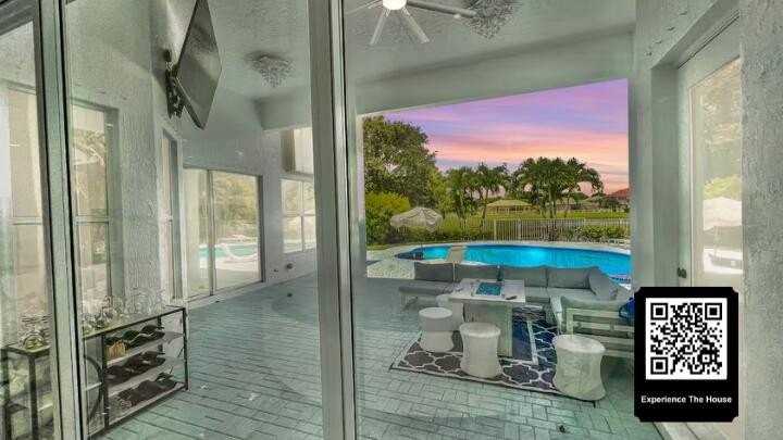 11910 Osprey Pointe Circle - Photo 7 of 50