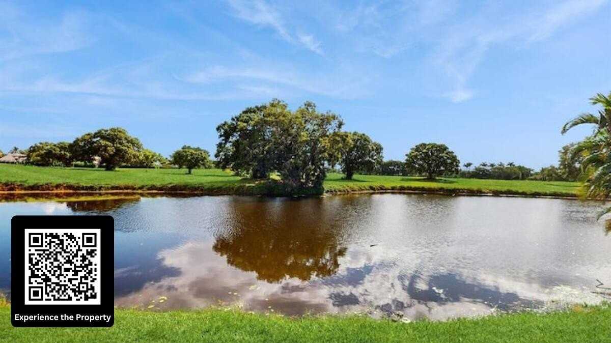 2690 Linkside Dr - Photo 2 of 26