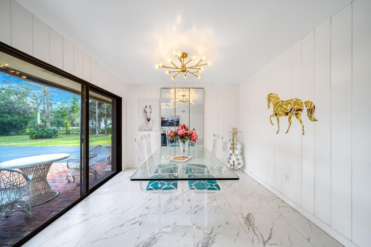 583 Rambling Drive Cir - Photo 6 of 40