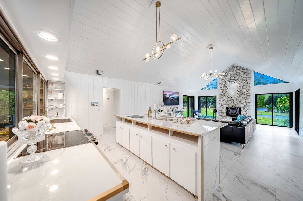 583 Rambling Drive Cir - Photo 7 of 40