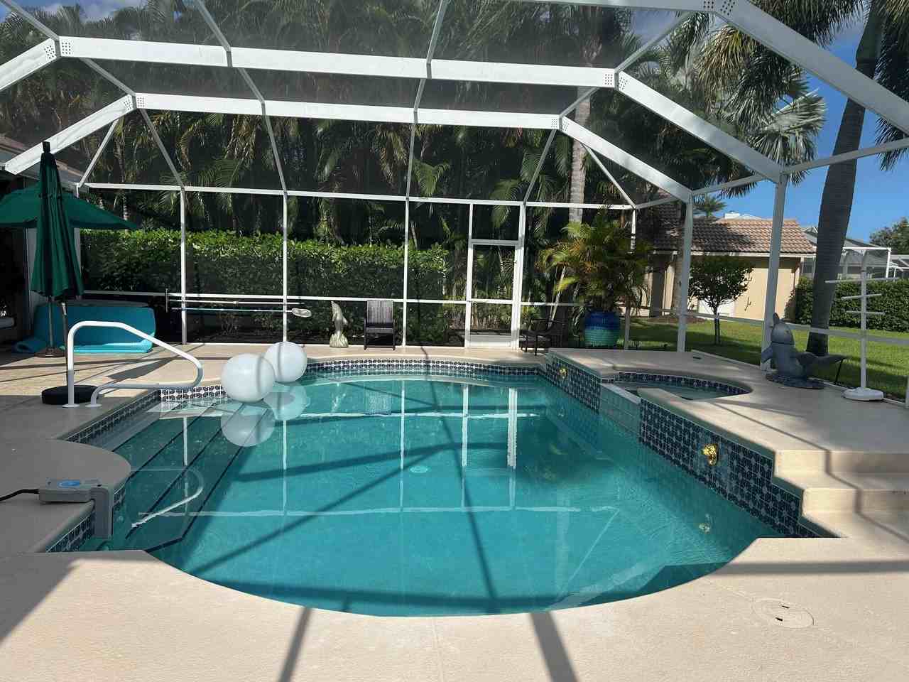 4898 Sw Lake Grove Cir - Photo 2 of 28