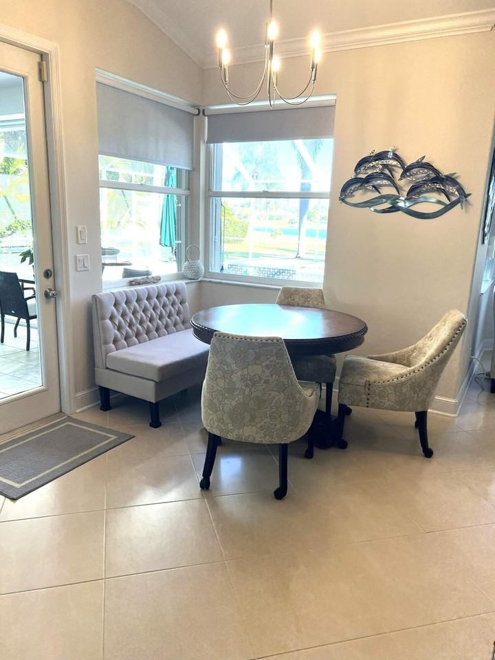 4898 Sw Lake Grove Cir - Photo 6 of 28