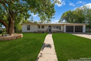 189 National Blvd - Photo 1 of 1