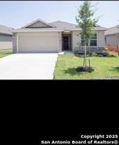 10318 Pinkston - Photo 1 of 1