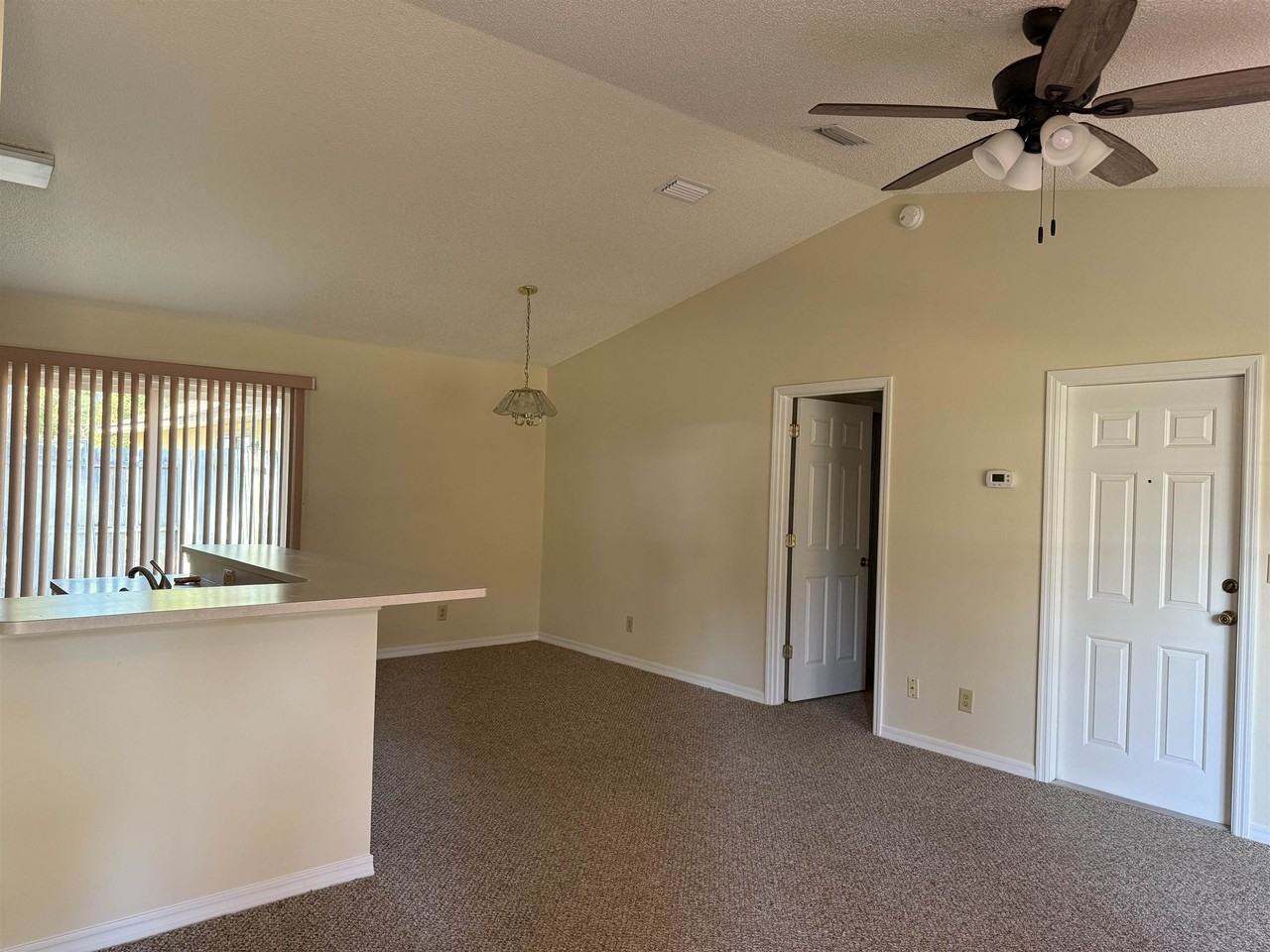 6741 Veronica Ct - Photo 2 of 9