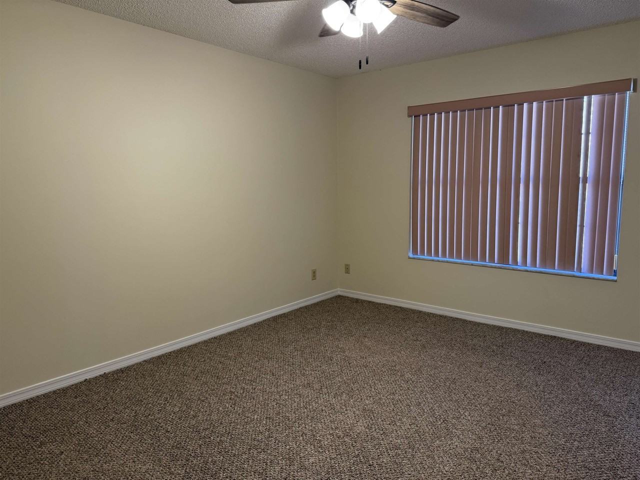 6741 Veronica Ct - Photo 5 of 9