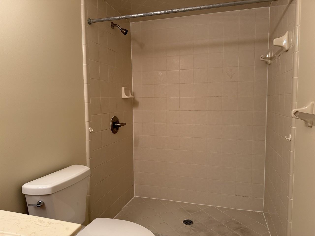 6741 Veronica Ct - Photo 6 of 9