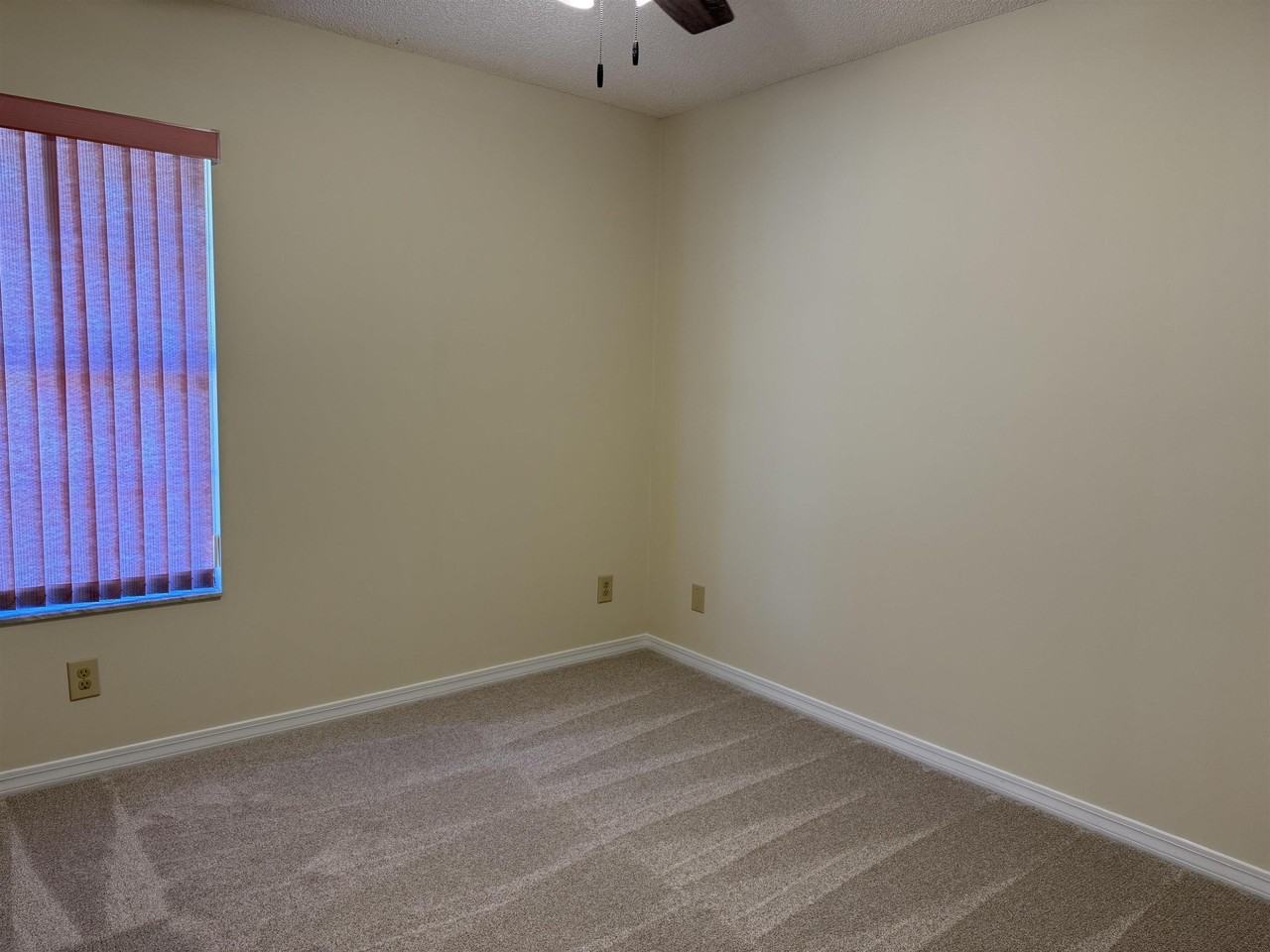 6741 Veronica Ct - Photo 7 of 9