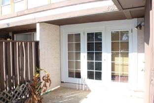 409 Westwood Dr - Photo 1 of 1