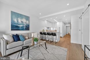 37 L Street Southeast #A701 - Photo 1 of 1