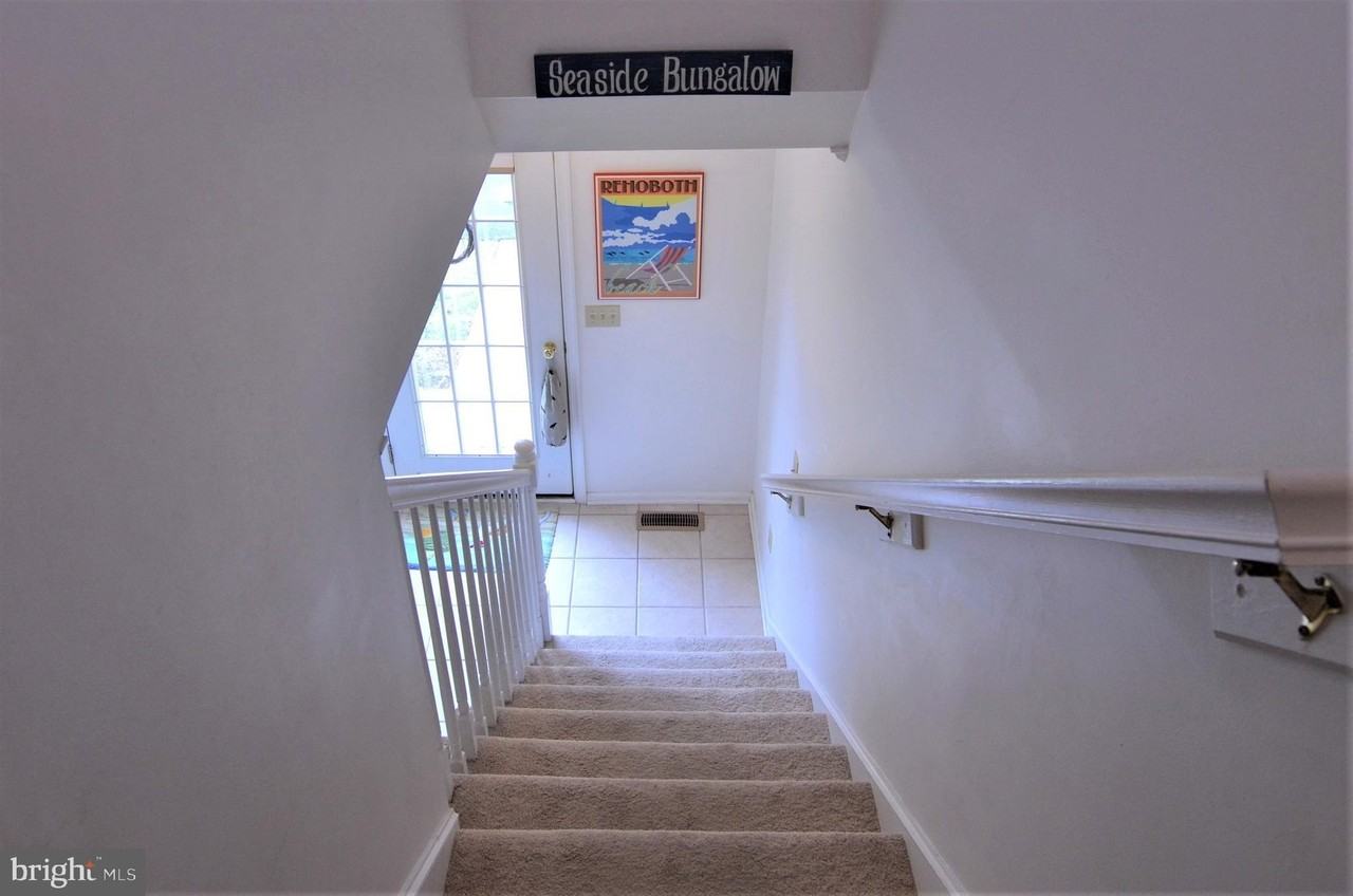 310 Blue Heron Dr Unit 2 #2 - Photo 6 of 15