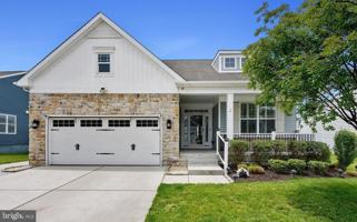 featured image of 29495 Glenwood Drive