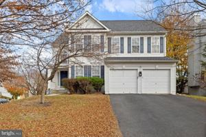 featured image of 7503 Farm Pond Court