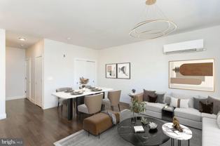 301 West Franklin Street #101 - Photo 1 of 1