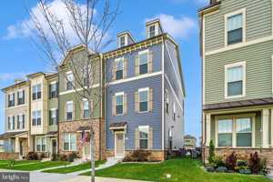 featured image of 3635 Stone Barn Dr