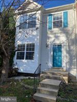 featured image of 3282 Halcyon Court