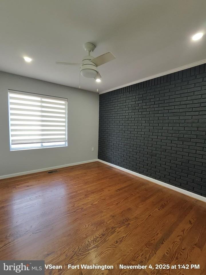 11904 Aten St - Photo 7 of 46