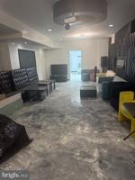 featured image of 6019 Armaan Dr