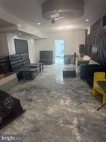 6019 Armaan Dr - Photo 1 of 1