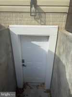 featured image of 6019 Armaan Dr