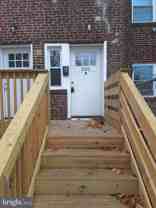 505 Rand Street #B - Photo 1 of 1