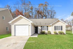 featured image of 3909 Shepway Loop