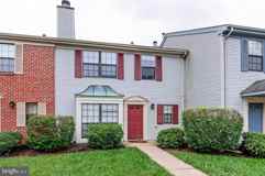 2 Stout Ct - Photo 1 of 1