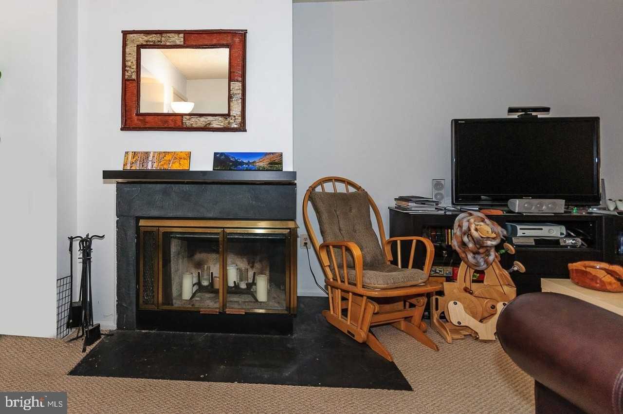 2 Stout Ct - Photo 5 of 13