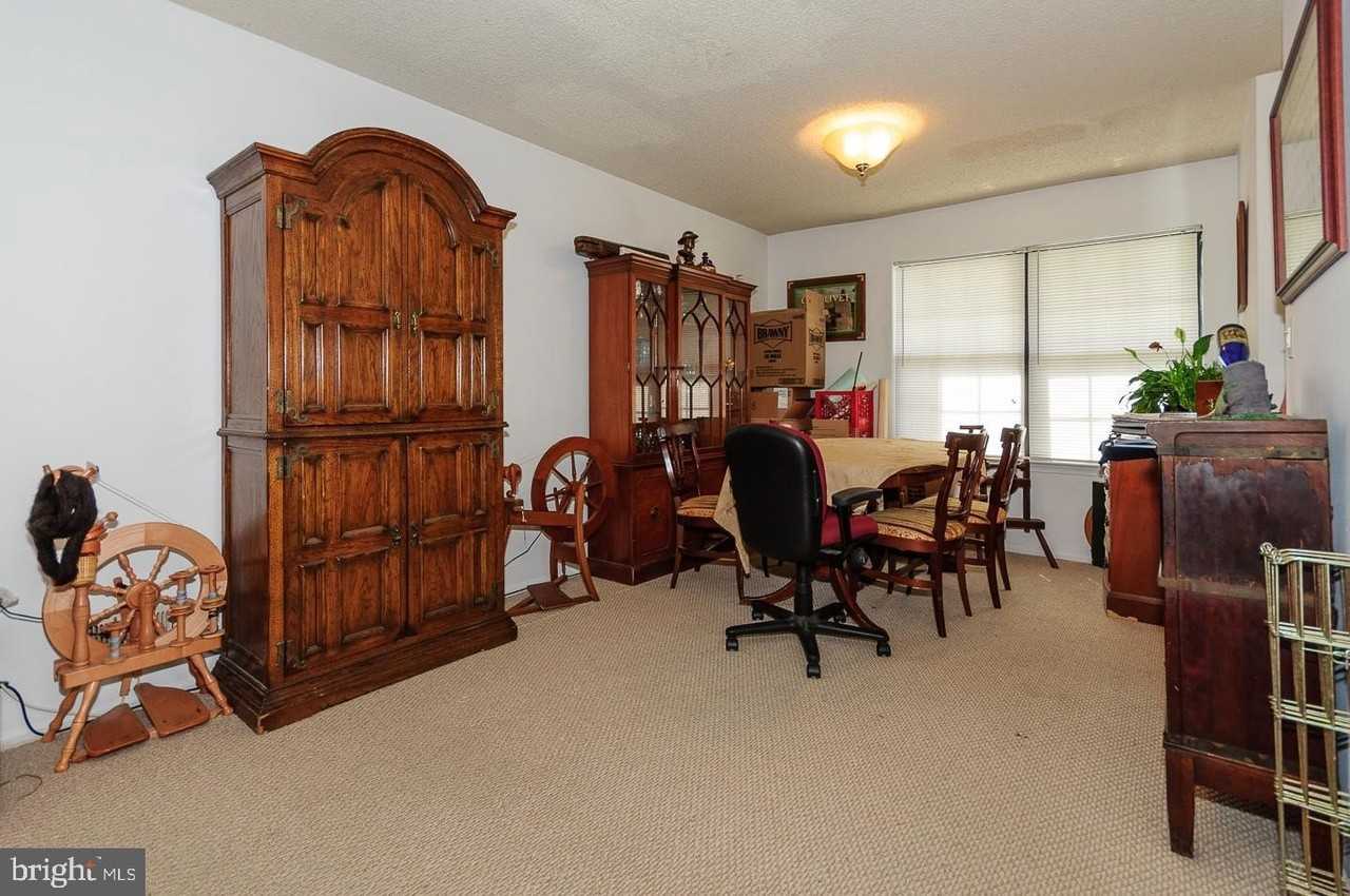 2 Stout Ct - Photo 6 of 13