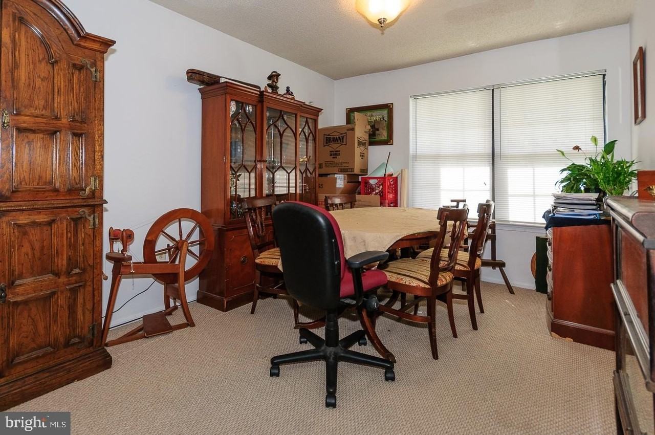 2 Stout Ct - Photo 7 of 13