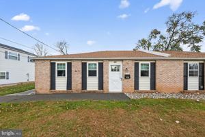 featured image of 387 Maple St