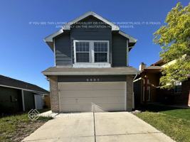 featured image of 8885 Cloverleaf Cir