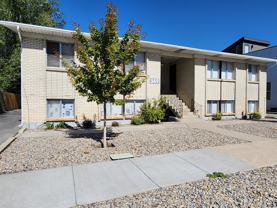 349 E Coatsville Ave - Photo 1 of 1