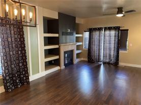 136 W Parramatta Ln - Photo 1 of 1