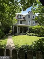 145 Linwood Ave - Photo 1 of 1