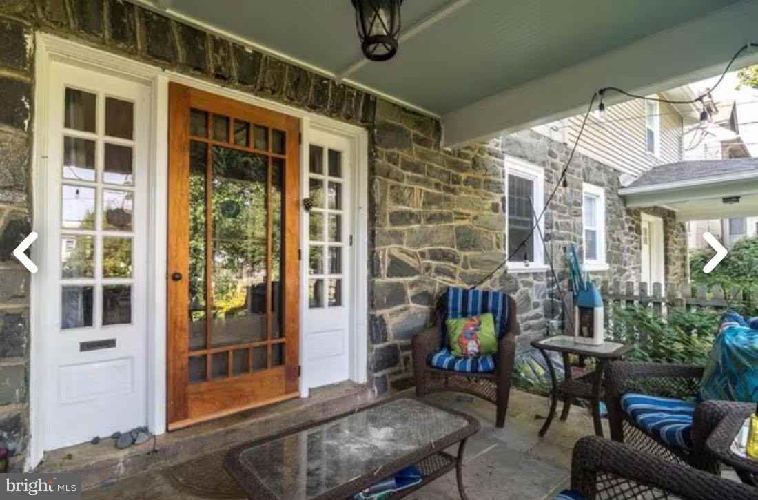 145 Linwood Ave - Photo 2 of 13