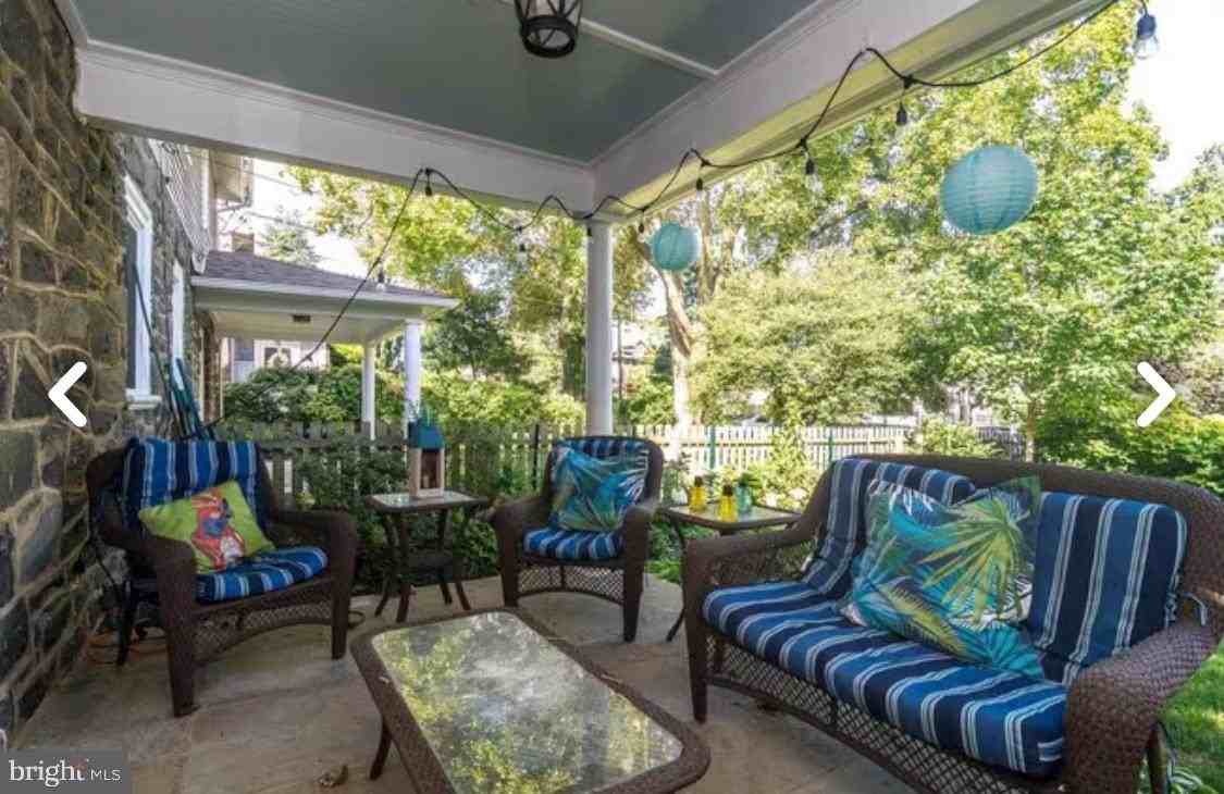 145 Linwood Ave - Photo 3 of 13