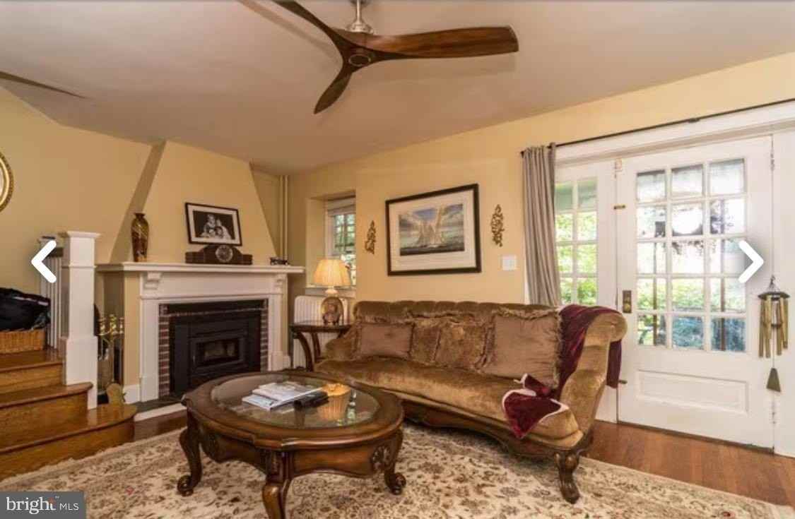 145 Linwood Ave - Photo 4 of 13